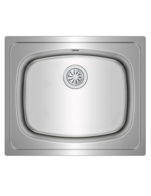 Fregadera teka UNIVERSE60TXP