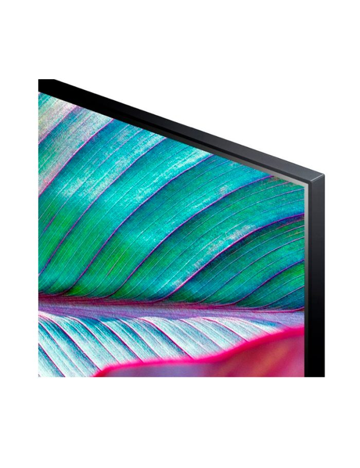 Tv LG 55UR78006LK 55 pulgadas - Imagen 5