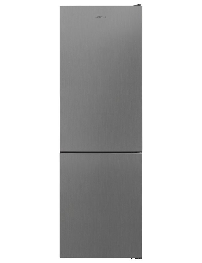 Combi Benavent CBVEX185 185cm No Frost inox