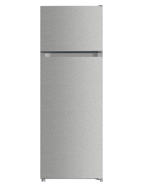 Frigorífico Benavent F2PBME14355X 143x55cm Inox
