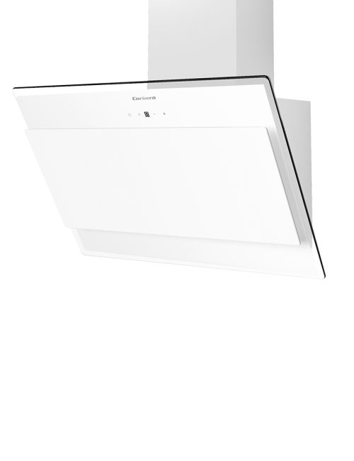 Campana Cobero ONEGA675W 60cm