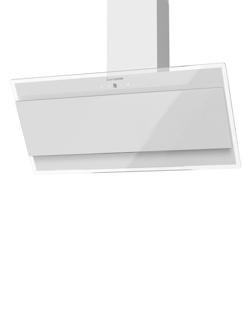 Campana Cobero ONEGA975W 90cm