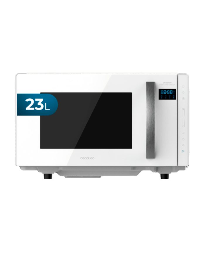 Microondas Cecotec 01359