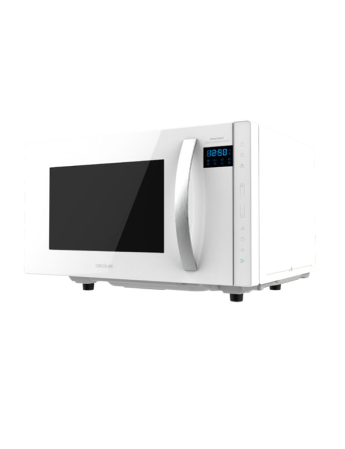 Microondas Cecotec 01359 - Imagen 2