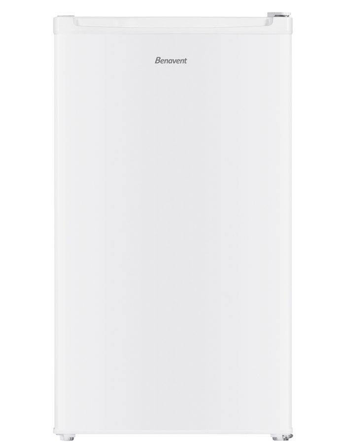 Congelador CVBHE8448W 60l