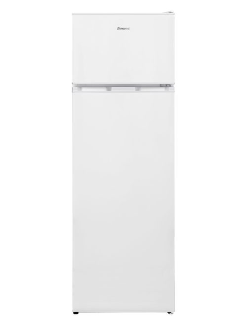 Frigorífico Benavent F2PBVEW160 160x55cm