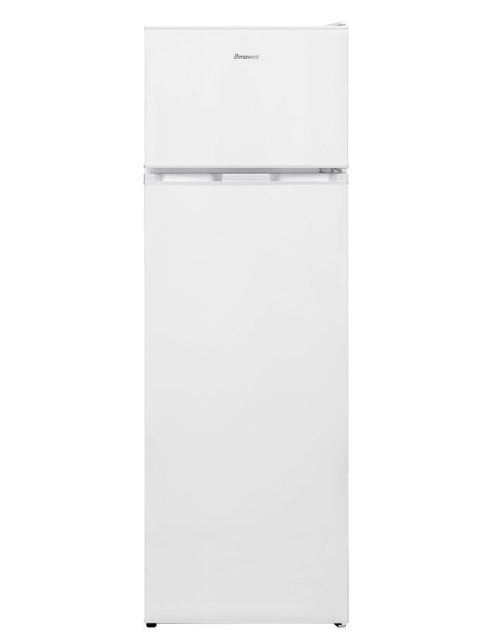 Frigorífico Benavent F2PBVEW160 160x55cm