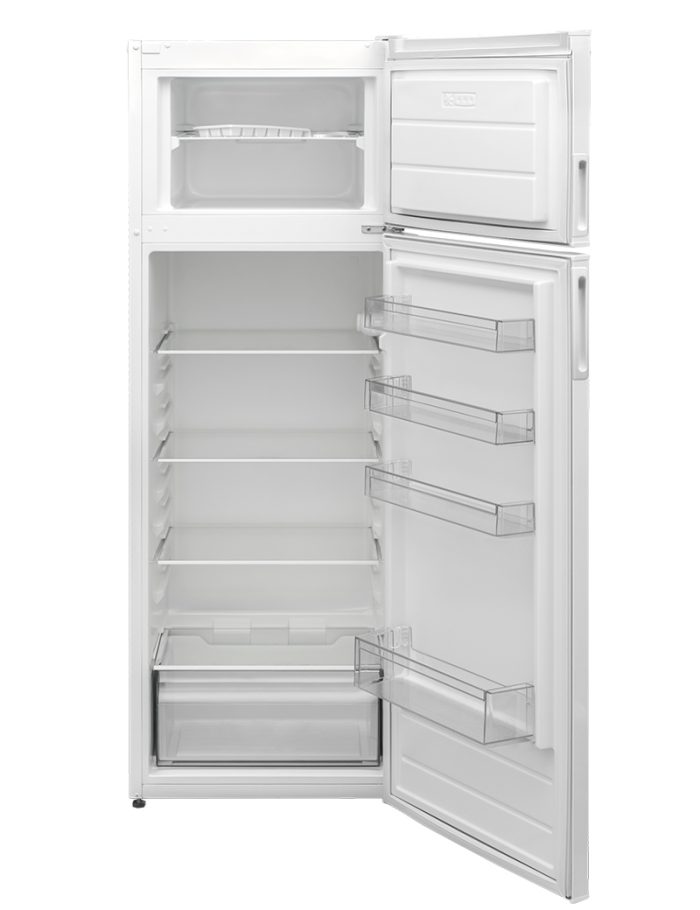 Frigorífico Benavent F2PBVEW160 160x55cm - Imagen 2