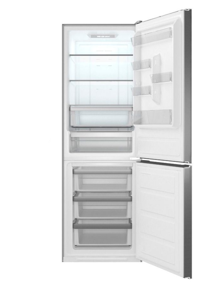 Combi Teka NFL355INOX 188cm No Frost - Imagen 2
