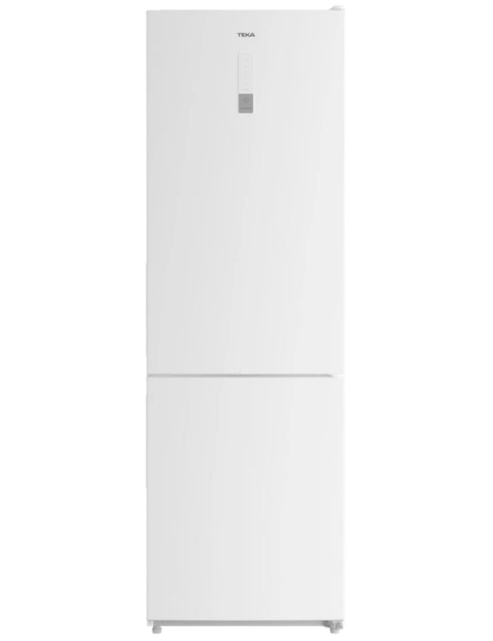 Combi Teka NFL355WH 188cm No Frost