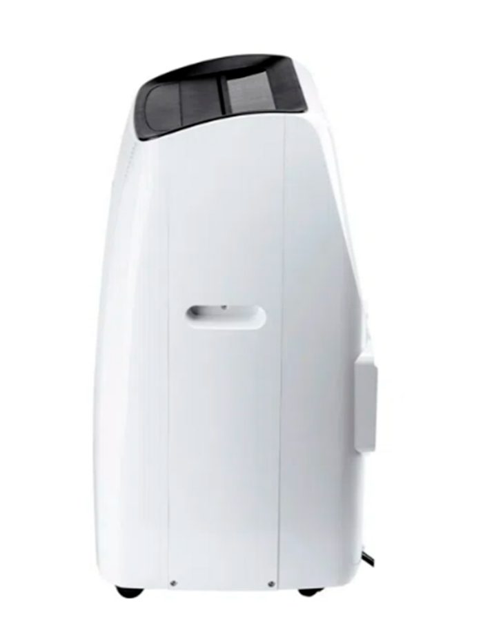 Aire acondicionado portátil TCL P12F3CW08177 3000 frigorías - Imagen 3