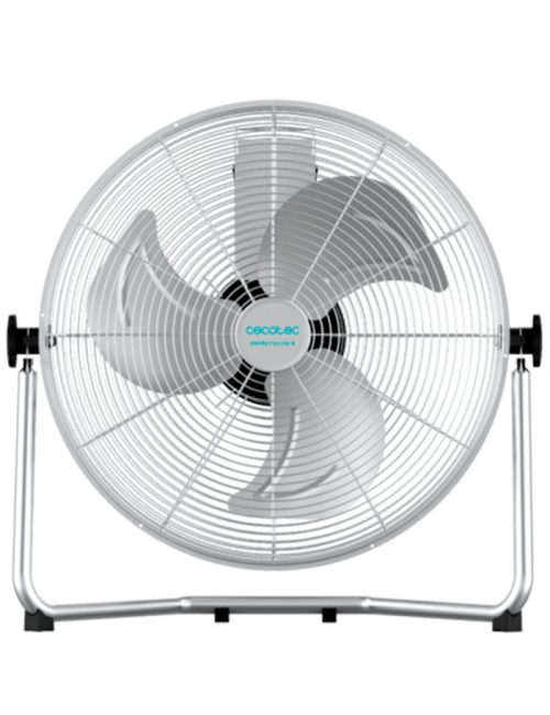 Ventilador Cecotec 05934