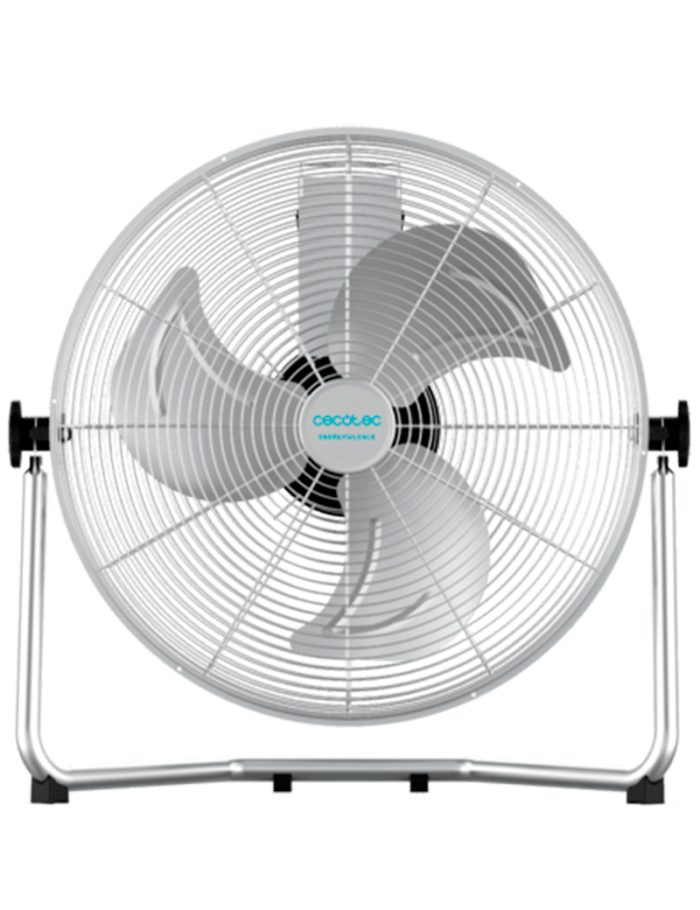 Ventilador Cecotec 05934