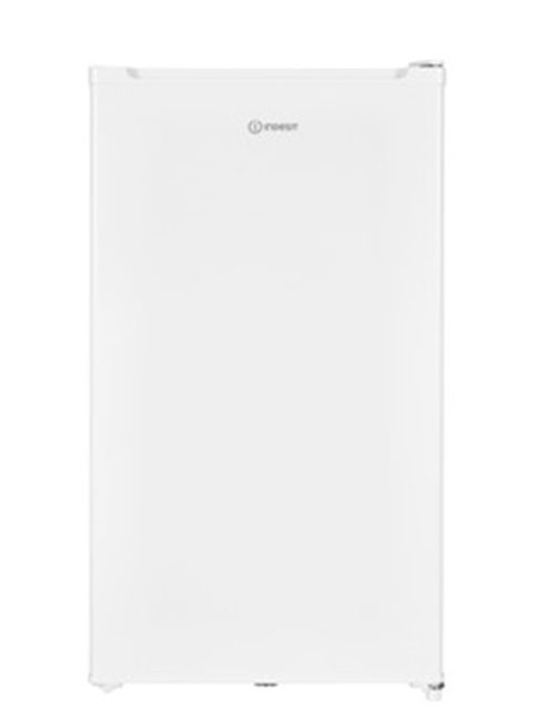 Frigorífico Indesit I48VM112W 85cm