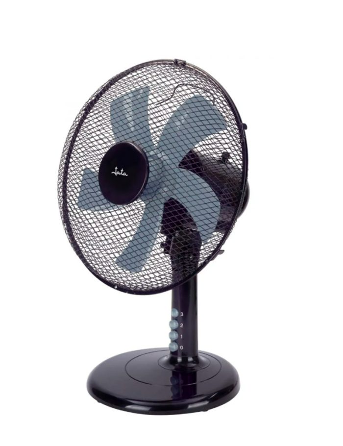 Ventilador Jata JVVM3124