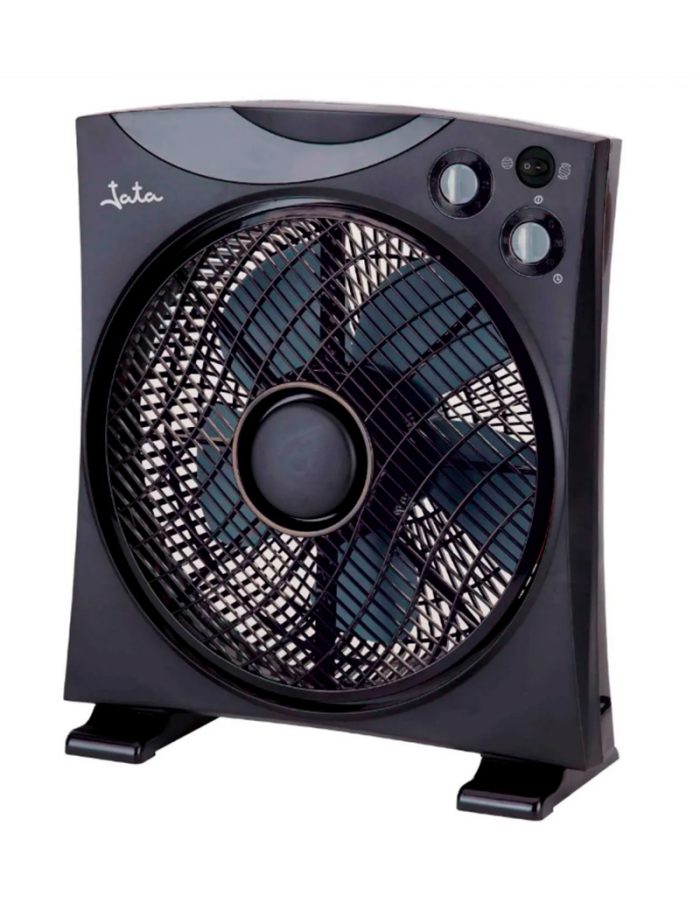 Ventilador Jata JVVS3112