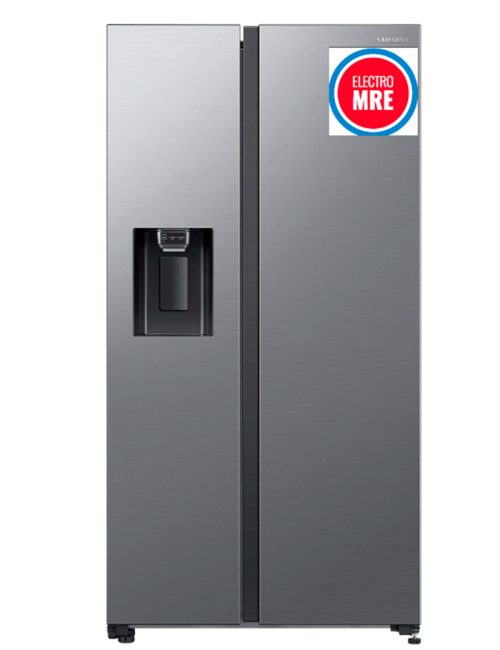 Americano Samsung RS65DG54R3S9