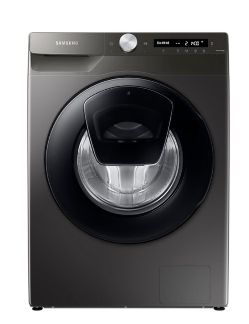 Lavadora Samsung WW90T554DAN 9kg Addwash