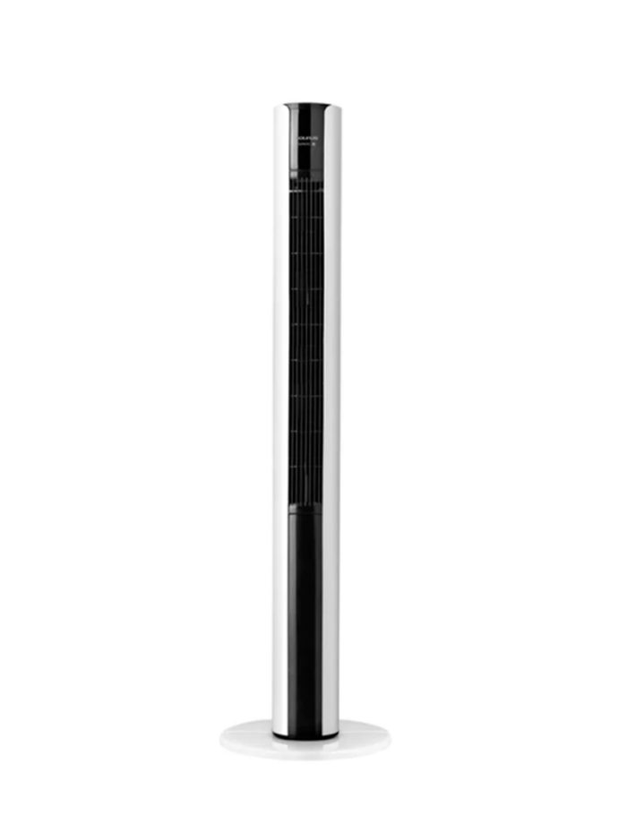 Ventilador Taurus INFINITE