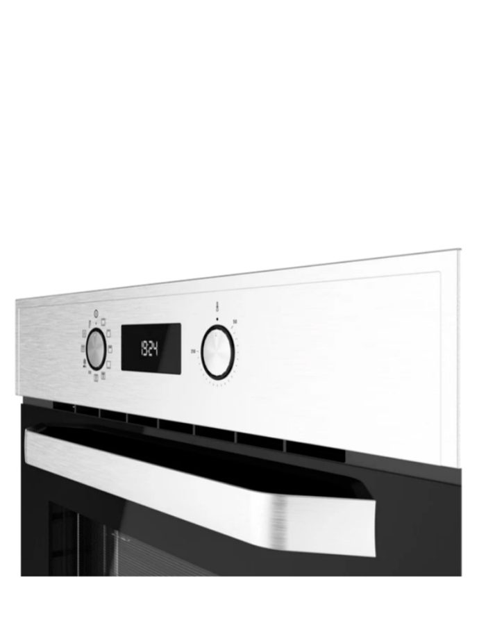Horno teka HCB6435P pirolítico - Imagen 3