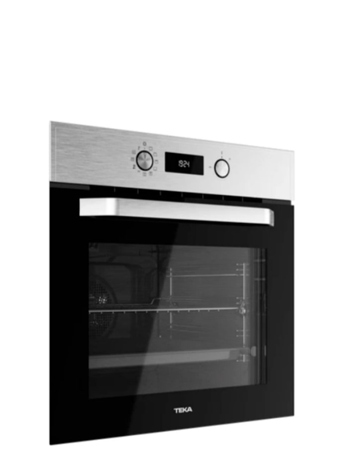 Horno teka HCB6435P pirolítico - Imagen 2