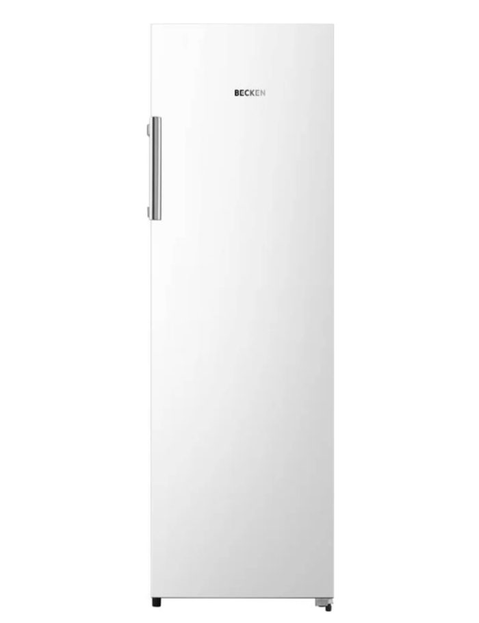 Frigorífico cooler BSD9267WH 172cm No frost