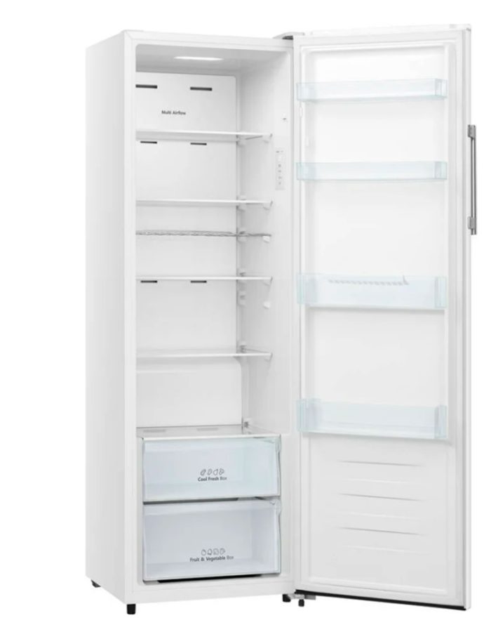 Frigorífico cooler BSD9267WH 172cm No frost - Imagen 2